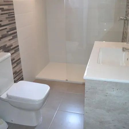 Carolina Locdenia Villa