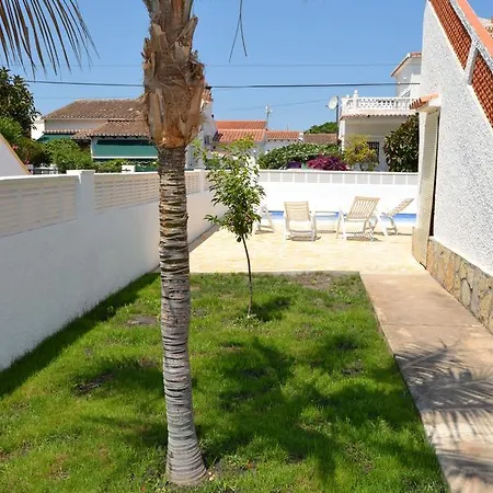 Carolina Locdenia Denia