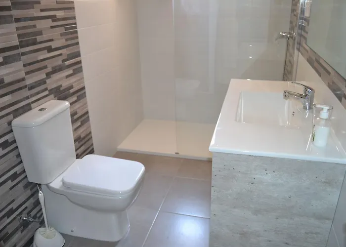 Carolina Locdenia Villa