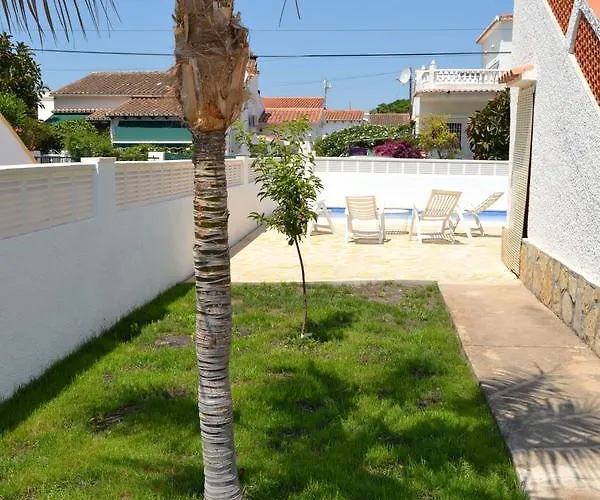 Carolina Locdenia Denia